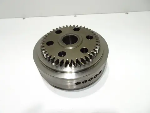 ROTOR VLIEGWIEL Kawasaki VN 800 1995 - 2005