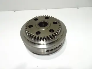 ROTOR VLIEGWIEL Kawasaki VN 800 1995 - 2005