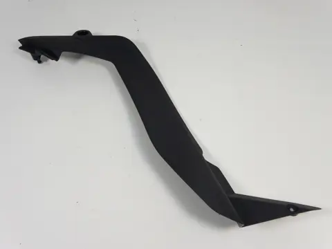 LINKER ZIJKUIP KLEIN Kawasaki Z 1000 Sx 2011 - 2013