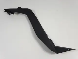 LINKER ZIJKUIP KLEIN Kawasaki Z 1000 Sx 2011 - 2013