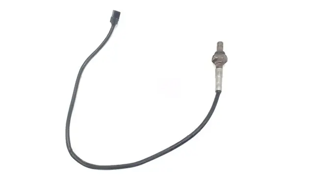LAMBDA SENSOR Suzuki GSR 600 2006 - 2009