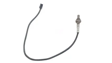 LAMBDA SENSOR Suzuki GSR 600 2006 - 2009