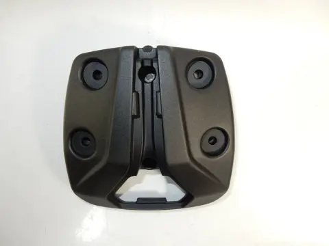 KLEPPENDEKSEL Moto Guzzi V7 II 2014 - 2016