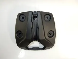 KLEPPENDEKSEL Moto Guzzi V7 II 2014 - 2016