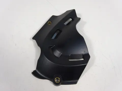 MOTORBLOKDEKSEL VOORTANDWIEL Ducati monster 796 2011 - 2014