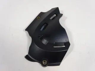 MOTORBLOKDEKSEL VOORTANDWIEL Ducati monster 796 2011 - 2014