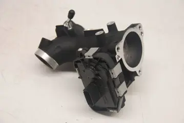 GASKLEPHUIS Harley Davidson Touring 2000 - 2017