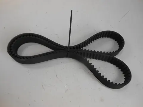 KETTING BMW F 800 S - ST 2006 - 2010