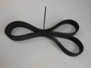 KETTING BMW F 800 S - ST 2006 - 2010