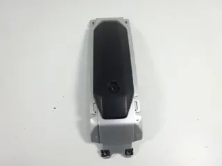 TANKCOVER Yamaha MT 07 2014 - 2017