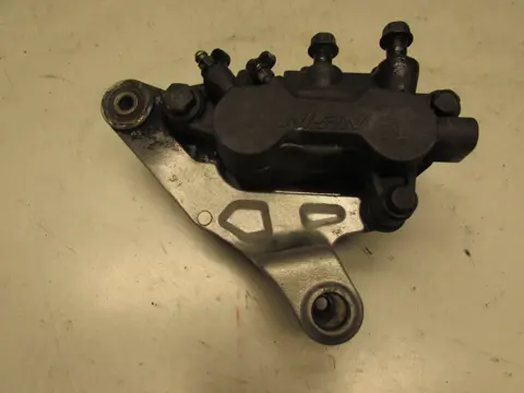 REMKLAUW Honda CBR 1000 F 1993 - 2000