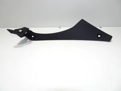 RECHTER BINNENKUIP Yamaha YZF R6 2017 - 2022