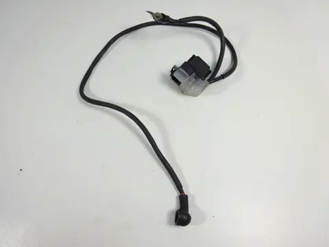 STARTMOTORRELAIS KTM 990 Superduke 2003 - 2006