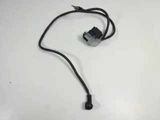 STARTMOTORRELAIS KTM 990 Superduke 2003 - 2006