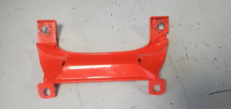 OVERIG Aprilia Tuono 1000 2006 - 2008