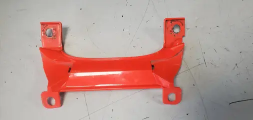 OVERIG Aprilia Tuono 1000 2006 - 2008