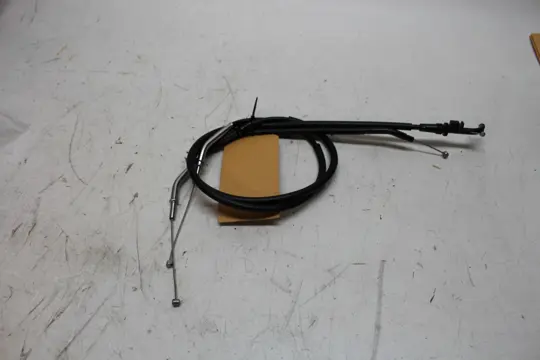 GASKABEL Kawasaki Z 900 2020 - 2023