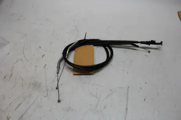 GASKABEL Kawasaki Z 900 2020 - 2023