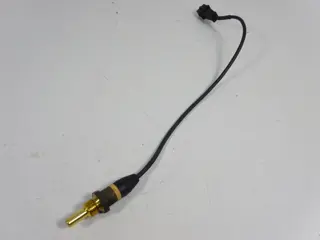 MOTORBLOK DIVERSE BMW R 1150 GS 2001 - 2003