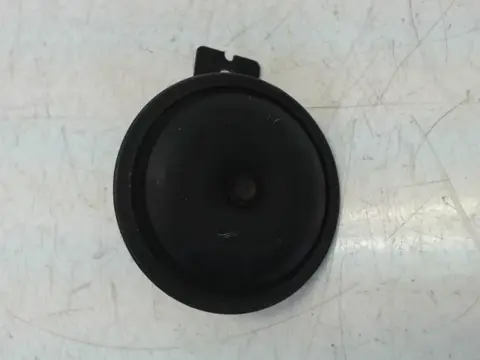 CLAXON Yamaha FJR 1300 2003 - 2005