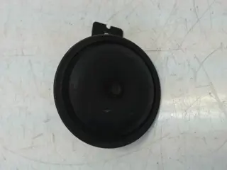 CLAXON Yamaha FJR 1300 2003 - 2005