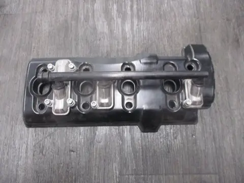 KLEPPENDEKSEL BMW K 1200 R 2005 - 2008