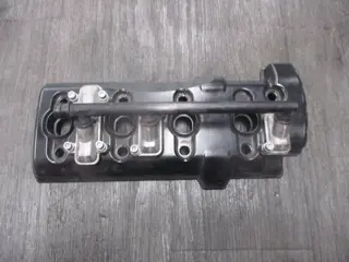 KLEPPENDEKSEL BMW K 1200 R 2005 - 2008