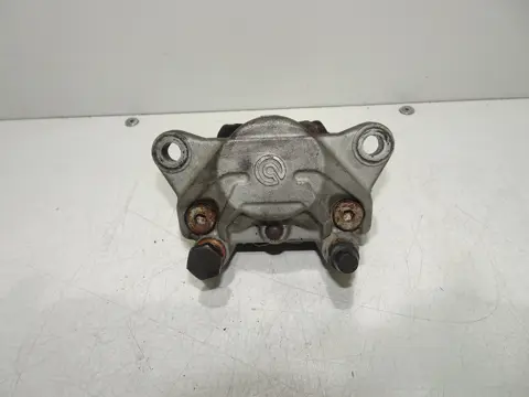 ACHTER REMKLAUW Aprilia Caponord 1000 2001 - 2007