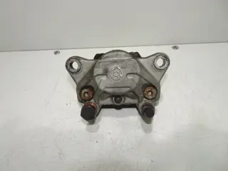 ACHTER REMKLAUW Aprilia Caponord 1000 2001 - 2007