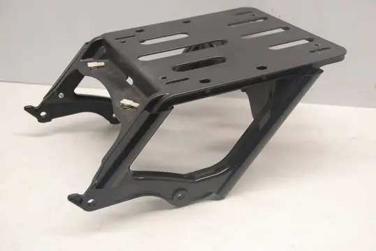 TOPKOFFERDRAGER Harley Davidson Touring 2000 - 2017 / 2018