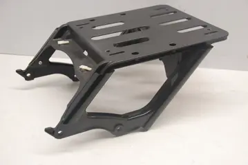 TOPKOFFERDRAGER Harley Davidson Touring 2000 - 2017 / 2018