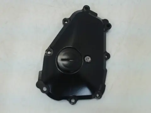 MOTORBLOKDEKSEL Yamaha YZF R1 2002 - 2003