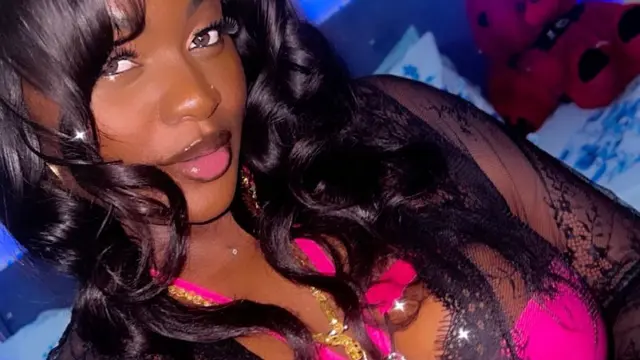 Horneywendy (29) #Amsterdam, NL Ik ben lief en aardig, maar soms