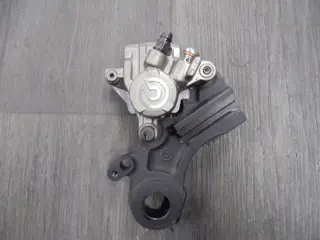 ACHTER REMKLAUW Husqvarna Vitpilen 701 2018 - 2019