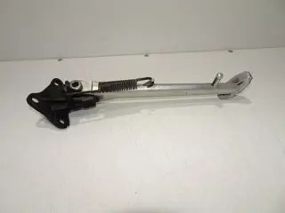 STANDAARD Triumph T509 Speed Triple 1997 - 1999