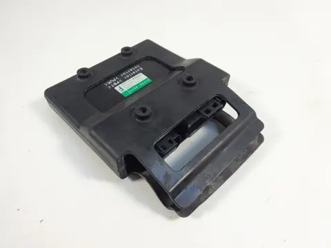 CDI UNIT Kawasaki ER 6 2005 - 2008