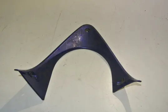 V ONDERKUIP Honda CBR 125 R 2004 - 2006