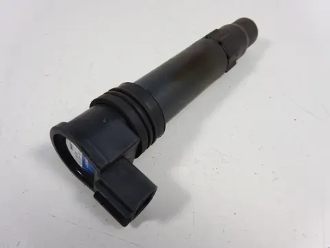 BOBINE Honda CBR 600 RR 2003 - 2004