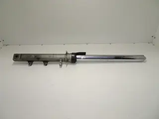 VOORPOOT RECHTS COMPLEET Yamaha TDM 1996 - 2000