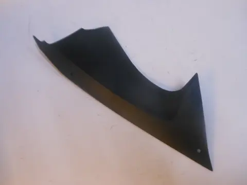 LINKER BINNENKUIP Yamaha YZF R6 2008 - 2009 / 2010 - 2016