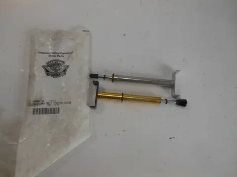 OVERIG Harley Davidson Overige Harley Davidson 1960 - 2021