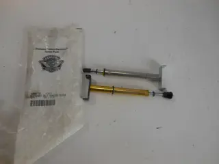 OVERIG Harley Davidson Overige Harley Davidson 1960 - 2021