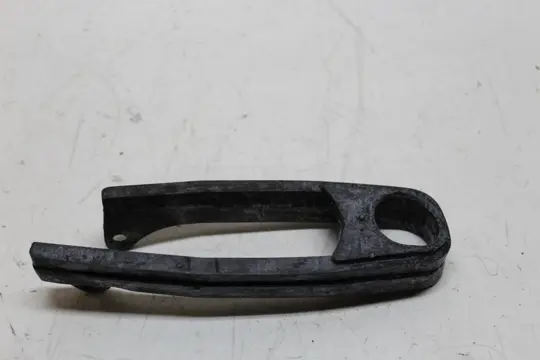 KETTINGKAST Suzuki DR 250 1982 - 1988