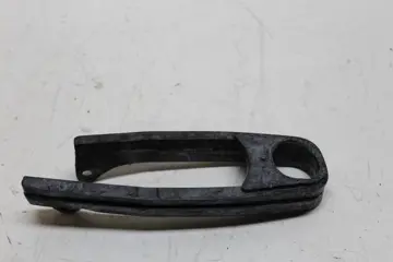 KETTINGKAST Suzuki DR 250 1982 - 1988
