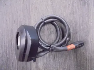 GASHANDLE Triumph Tiger 1200 GT PRO 2022 - 2023