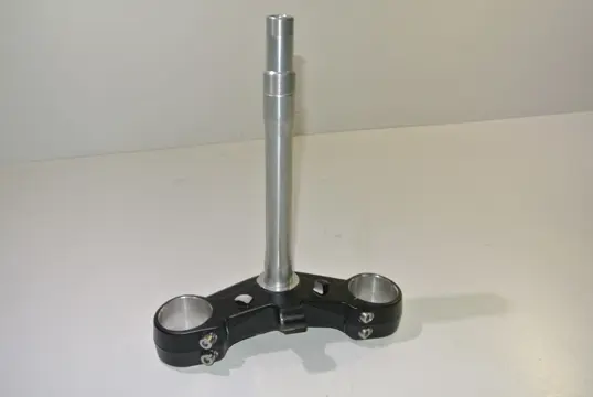 T STUK Triumph Overige Triumph 1960 - 2021