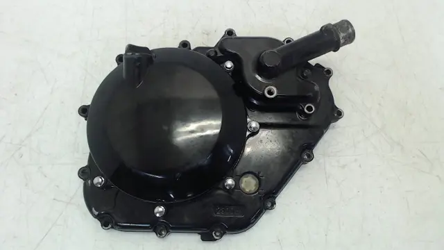 KOPPELINGSDEKSEL Suzuki SV 650 1998 - 2002