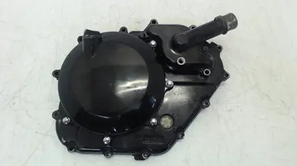 KOPPELINGSDEKSEL Suzuki SV 650 1998 - 2002