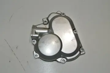 MOTORBLOKDEKSEL Yamaha TDM 1996 - 2000