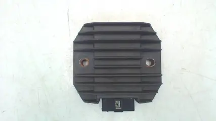 SPANNINGSREGELAAR Yamaha YZF R6 1998 - 2002